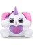 Rainbocoorns Pupycorn Kokulu Sürpriz Bebek RAR27000 2