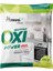 Bitkisel Homm Clean Oxı Toz Leke Çıkarıcı Oksijen Gücü 500 gr 1