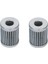Lovato Tip Lpg Filtre (2 Adet) 1