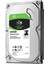 500GB Seagate Barracuda ST500DM009 32MB Pc/dvr/cctv 3.5 Sata2 Hard Drive -Hdd 1