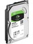 500GB Seagate Barracuda ST500DM009 32MB Pc/dvr/cctv 3.5 Sata2 Hard Drive -Hdd 2