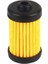 1203 Gaz Kesici Filtre 1