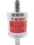 Smf 12MM*12MM Gaz Filtresi 1