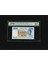 Kamerun Cameroun 1000 Francs Pmg 67 Epq Superb Gem Unc P612U 2002 (Nd 2015) S/n 630870791 1