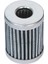 Lovato Tip Lpg Filtre 1