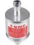 Otogaz Lpg Filtre 1