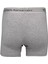 Elastan 400 Boxer 3 Adet 2
