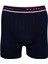 Elastan 400 Boxer 3 Adet 1