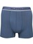 Elastan 400 Boxer 3 Adet 1