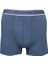 Elastan 400 Boxer 3 Adet 3