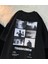 Y2K Harajuku Psycho T-Shirt 1