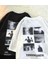 Y2K Harajuku Psycho T-Shirt 4