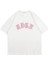 Y2K Pink Starss T-Shirt 3