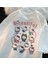 Sanrio Hello Kitty Beautiful T-Shirt 1