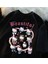 Sanrio Hello Kitty Beautiful T-Shirt 2