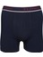 Elastan 400 Boxer 5 Adet 1