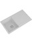 Granit Eviye Poo4 Troya 86 Beyaz (86 x 50) 2