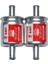 2 Adet Lpg Atiker Uyumlu Filtre 1