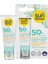 Güneş Koruyucu Kalem Yüz Kremi SPF50 23 ml 1