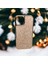 iPhone 11 Lüx Kristal Taşlı Zarif Telefon Kılıfı 3