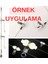 Fosforlu Glow Boncuklu Gezer Fırdöndü 13x14 mm 5 Adet 7