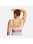 Dri-Fit Alpha High-Support Padded Adjustable Training Kadın Sütyen Bra DD0430 2