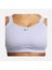 Dri-Fit Alpha High-Support Padded Adjustable Training Kadın Sütyen Bra DD0430 3