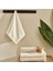 Doana Hamam Seti Offwhite-Bej 1