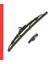 Opel Mokka 2012-2022 Uyumlu Arka Silecek | Bosch Rear Serisi | 3