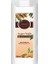 Argan Yağlı Şampuan 300 ml 1