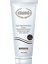 Argan Yağlı Nemlendirici Losyon 1