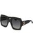 GG0048S 003 Sunglasses 1