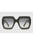 GG0048S 003 Sunglasses 2