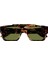 GG1460S 002 Sunglasses 2