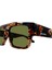 GG1460S 002 Sunglasses 3