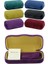 GG1460S 002 Sunglasses 4