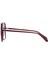 GG0544S 003 Sunglasses 3