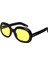 GG0497S 004 Sunglasses 1