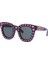 GG0116S 005 Sunglasses 1