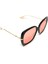 GG0511S 002 Sunglasses 1