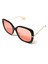 GG0511S 002 Sunglasses 2