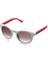 GG3653S 19IK8 Sunglasses 1