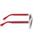 GG3653S 19IK8 Sunglasses 3