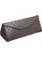 GG3653S 19IK8 Sunglasses 5