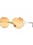 GG0595S 003 Sunglasses 1