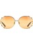 GG0595S 003 Sunglasses 2