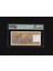 Madagaskar Madagascar Banky Foiben'i 10.000 Francs Frank P79A Nd (1995) Pmg 68 Epq Superb Gem Unc Çil 2