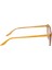 GG0708S 001 Sunglasses 3
