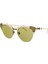 GG0661S 003 Sunglasses 1