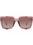 GG3738S R28LJ Sunglasses 2